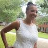 Tracy Dixon-fields - @twinmom18 - Poshmark